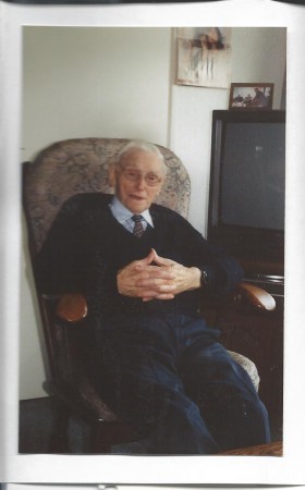 Hielke Meijer